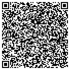 QR code with Communication Center-Hearing contacts