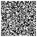 QR code with Vanessa Bugge Design Unlimited contacts
