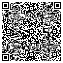 QR code with Daryl Johnson contacts