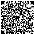 QR code with Clifford V Hedeen contacts