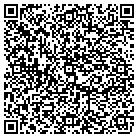 QR code with Cruising Guide Publications contacts