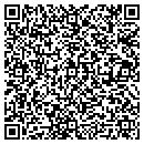 QR code with Warface By Design LLC contacts