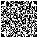 QR code with David Brothers contacts