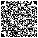 QR code with Abs Distributing contacts