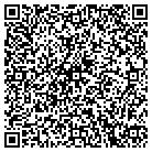 QR code with Community Nursery School contacts