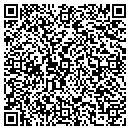 QR code with Clo-K Stoneworks LLC contacts