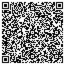 QR code with Acie Trading Inc contacts