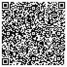 QR code with Rancho Cordova Main Offc contacts