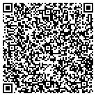 QR code with Community Nursery School contacts