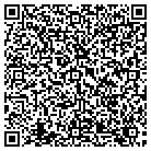 QR code with ZoomPop contacts
