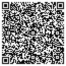 QR code with Advanced World Trade Inc contacts