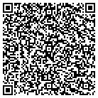 QR code with Trademasters Jewelers Inc contacts