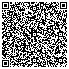 QR code with Community Nursery School contacts