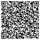 QR code with Coles Masonry Inc contacts