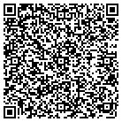 QR code with Diamond Pass Publishing Inc contacts