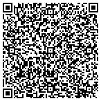 QR code with Mr Wizard's World of Design LLC contacts