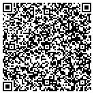 QR code with Community Nursery School contacts