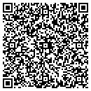 QR code with Milton Cab Co contacts
