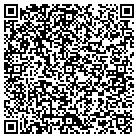 QR code with Complete Custom Masonry contacts