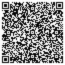 QR code with Don Phears contacts