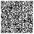 QR code with Complete Custom Masonry contacts