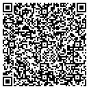 QR code with Nsb Leasing Inc contacts