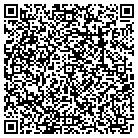 QR code with East View Map Link LLC contacts
