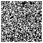 QR code with Complete Custom Masonry contacts