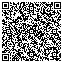 QR code with Dennis Jelinek contacts