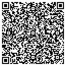 QR code with Emic Graphics contacts