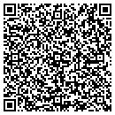 QR code with Community Nursery School contacts