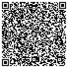 QR code with Complete Custom Masonry contacts