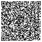 QR code with veroniquesjewelry contacts