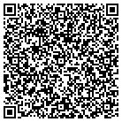 QR code with Allure Trading Solutions Inc contacts