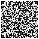 QR code with Community Nursery School contacts