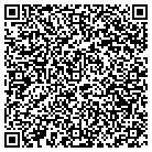 QR code with Quik Surf Internet Access contacts