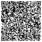 QR code with Complete Custom Masonry contacts