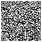 QR code with Stephanie's New Inspiration contacts