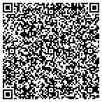 QR code with Complete Custom Masonry contacts