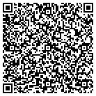 QR code with Community Nursery School contacts