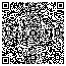 QR code with Mla Taxi Inc contacts