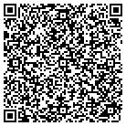 QR code with Allykat Distribution LLC contacts