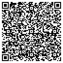 QR code with Village Gifts Inc contacts