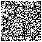 QR code with Complete Custom Masonry contacts
