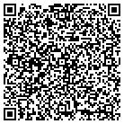QR code with Community Nursery School-Dix contacts