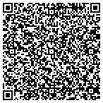 QR code with Complete Custom Masonry contacts