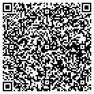 QR code with Peak Property Rentals L L C contacts