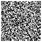 QR code with Complete Custom Masonry contacts