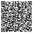 QR code with W & D Inc contacts