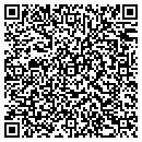 QR code with Ambe Traders contacts